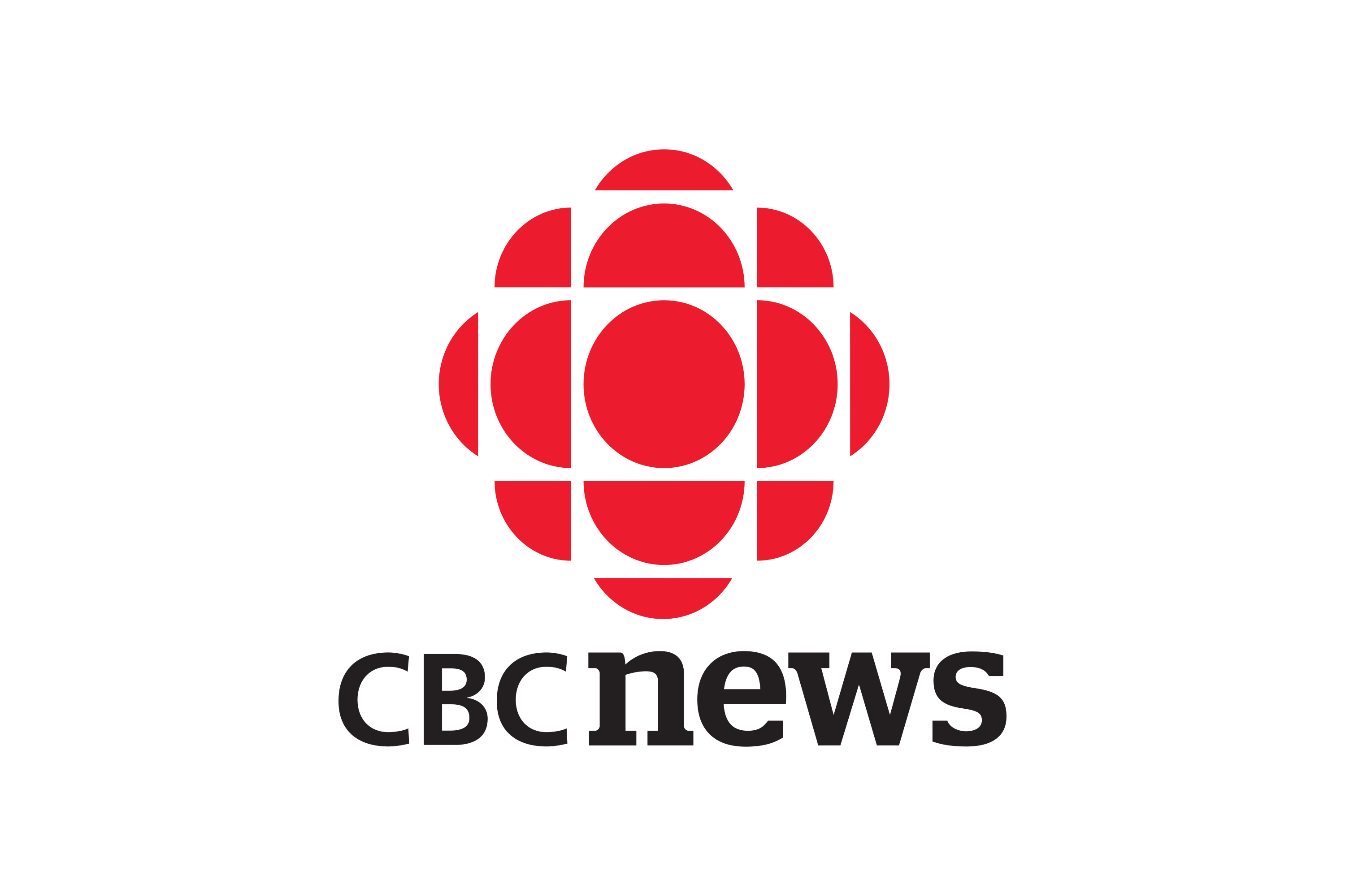 CBC News