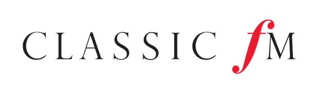 Classic FM