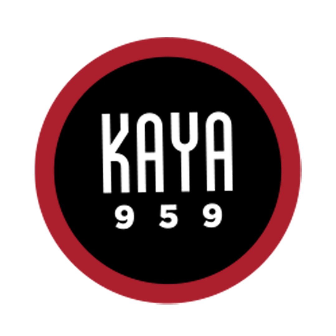 Kaya FM